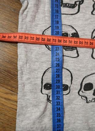 Трикотажний реглан 5