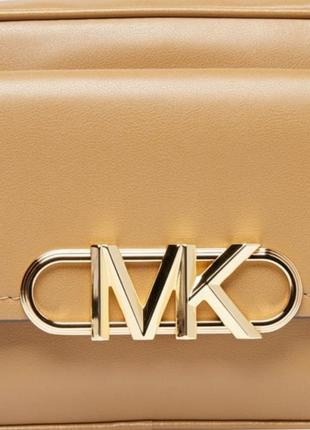 Сумка michael kors2 фото