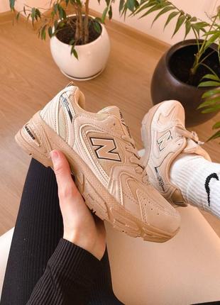 Nb 530