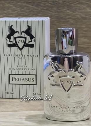 🪽pegasus parfums🪽de marly