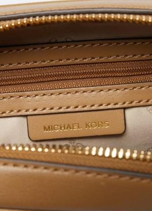 Сумка michael kors3 фото