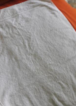 Махровое полотенце4 фото
