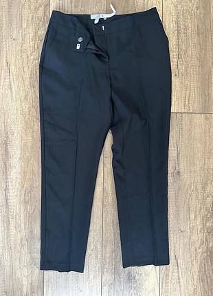 Брюки женские