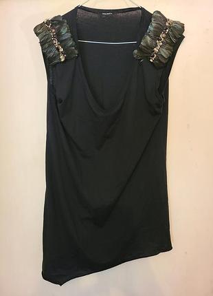 Блузка max & co max mara