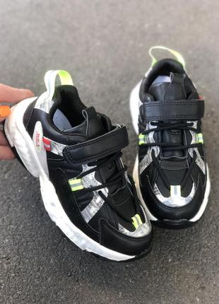 Кроссовки для девочек детская обувь кеды мокасины слипоны осенние кроссовки для девочек