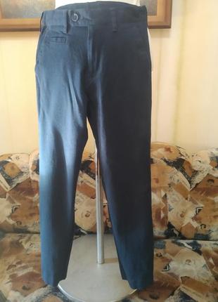 Штани на хлопчика