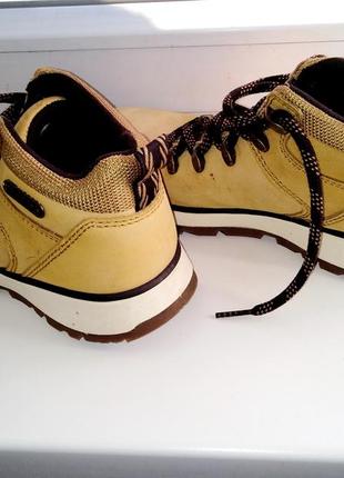 Ботинки кроссовки обуви3 фото