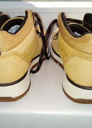 Ботинки кроссовки обуви5 фото