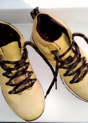 Ботинки кроссовки обуви4 фото