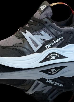 Детские кроссовки new balance р31-355 фото