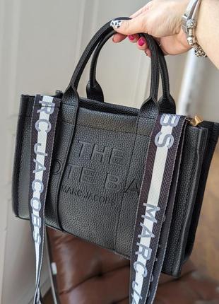 Сумка шоппер Britten Small Pebbled Slouchy Tote Handbag