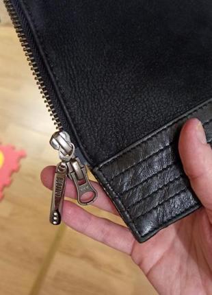 Натуральна жіноча дублянка