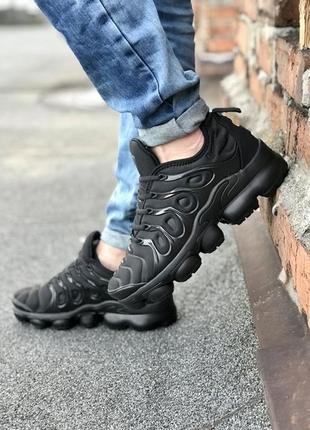 Кросівки nike air vapormax красовки кросівки кросівки