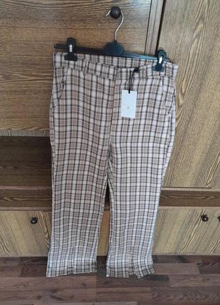 Штани 👖 нові