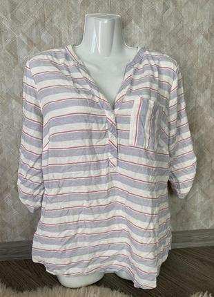 Сорочка рукав 3/42 фото