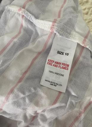 Сорочка рукав 3/45 фото