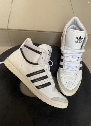 Adidas duramo sleek hotsell