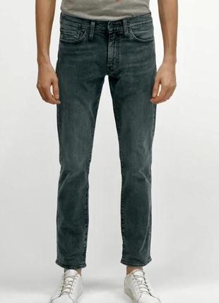 levis 511 36 32