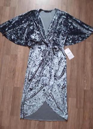 Сукня zara🔝💣💥3 фото