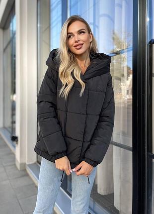 Жіноча осіння куртка,женская осенняя куртка,зимова куртка,зимняя куртка