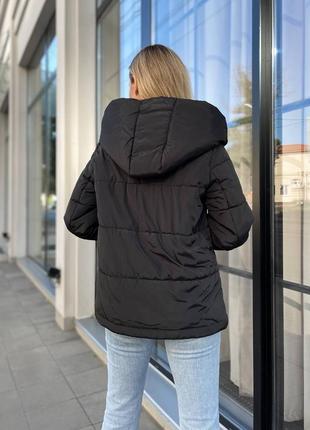 Жіноча осіння куртка,женская осенняя куртка,зимова куртка,зимняя куртка