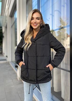 Женская осенняя куртка,женская осенняя куртка,зимняя куртка, зимняя куртка