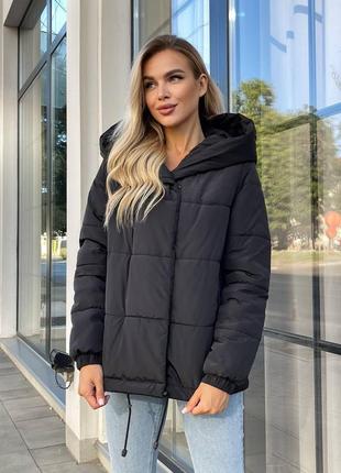 Жіноча осіння куртка,женская осенняя куртка,зимова куртка,зимняя куртка