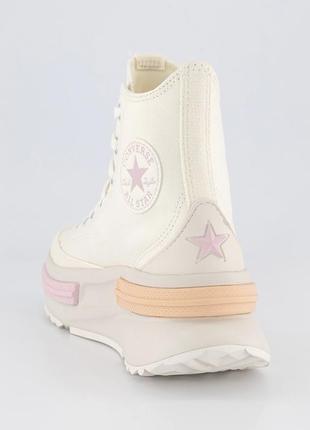 Кеди converse all star originalх2 фото