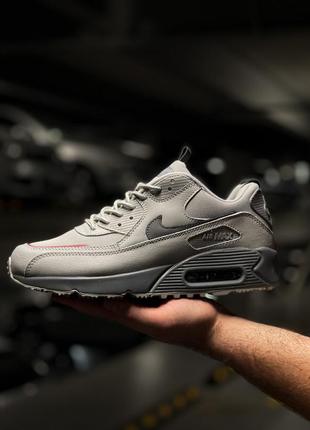 Nike air max 901 фото