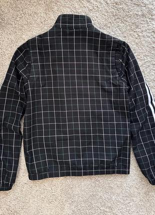 Мужская куртка, бомбер s