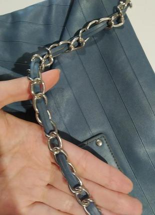 Клач жіночий 4