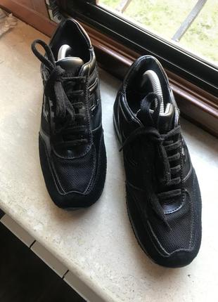 Hogan 2