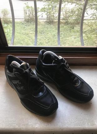 Hogan 5