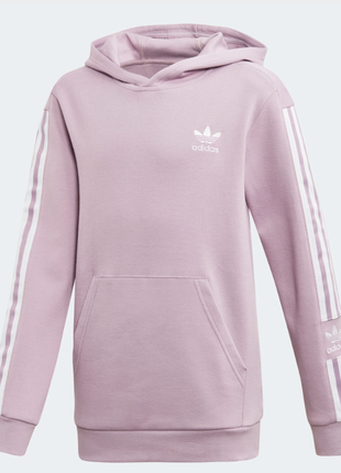 Adidas new icon hoodie адидас худи