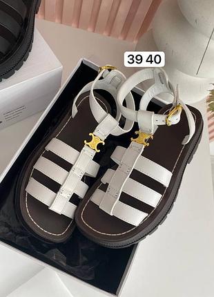 Sale 🔥босоножки 🫶🏼