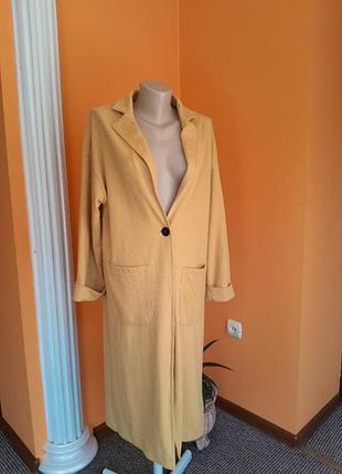 Кардиган new look 3