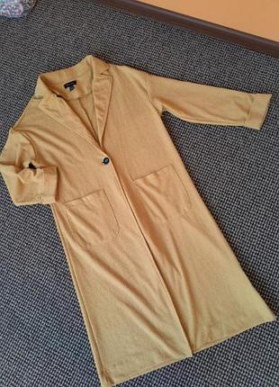 Кардиган new look 5