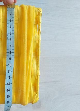 Кошик корзина маленька для речей