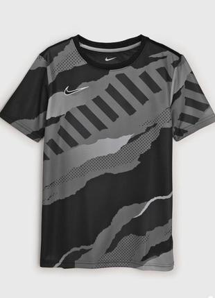 Nike launch atletico&nbsp;

футболка