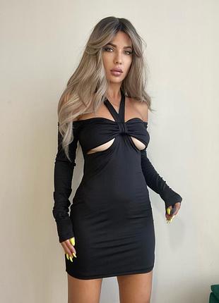 Sexy сукня !🐈‍⬛