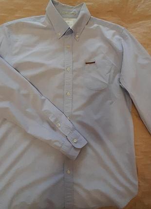 Scotch&soda сорочка