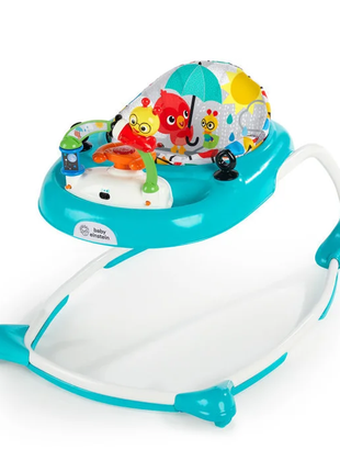 Ходунки baby einstein sky explorers