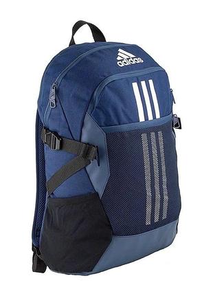 Рюкзак tiro модель gh7260 от adidas1 фото