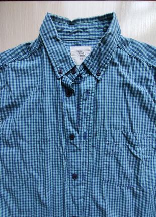 Теніска б/в