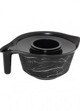 Контейнер для міксера herevin blac 161906-001 (2,3 л)