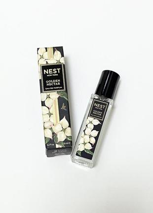 Парфум nest golden nectar, 6 ml