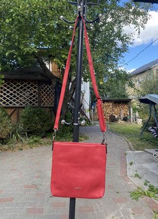 Жіноча сумка emily&noah