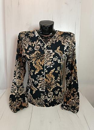 Женский легкий свитерик