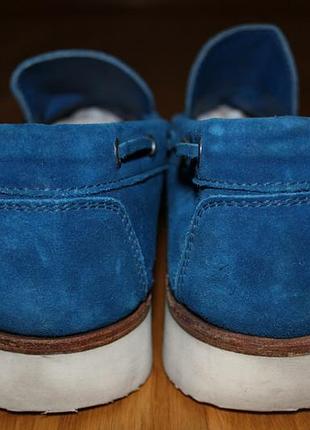 enzo verdicchio shoes