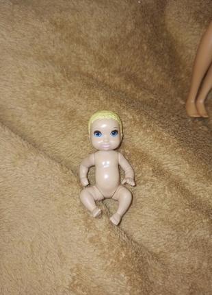 barbie nursery skipper babysitters 255 132066634
